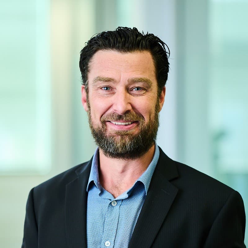 Adash Janiszewski Linked In