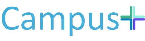 Campus Plus Logo