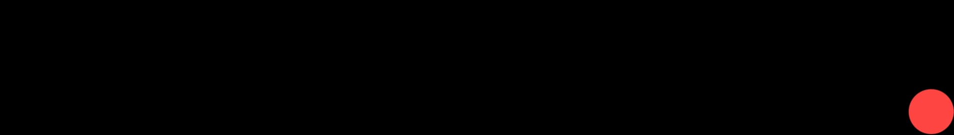 HUmaneer Logo