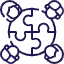Collaborative Community