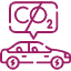 Zero CO2 Transport Hackathon ACET