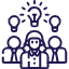 Join the Founder Community