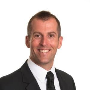 Pat Quade Linkedin