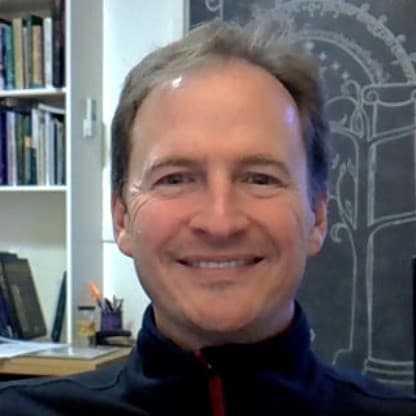 Tim Matthis Linked In