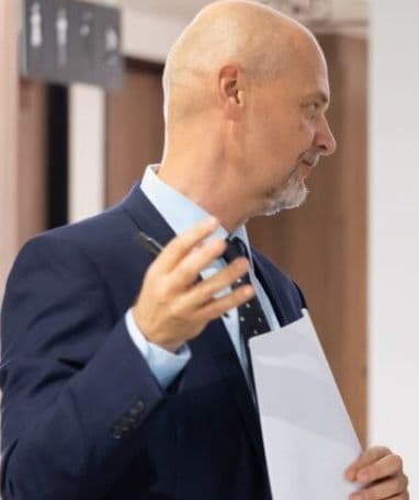 Canberra scale-ups have a new home base in the heart of the city