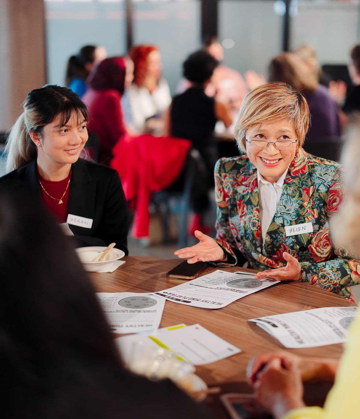 innovators-dummy-img