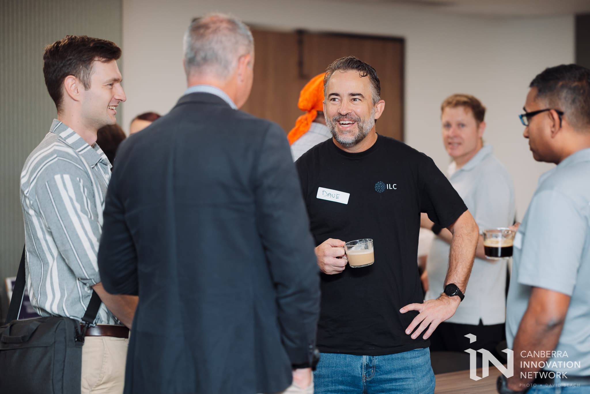 Common Myths about Raising Capital