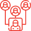 Mentor Network Griffin Accelerator