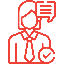 Expert Advisors Griffin Accelerator