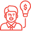 Investors Griffin Accelerator