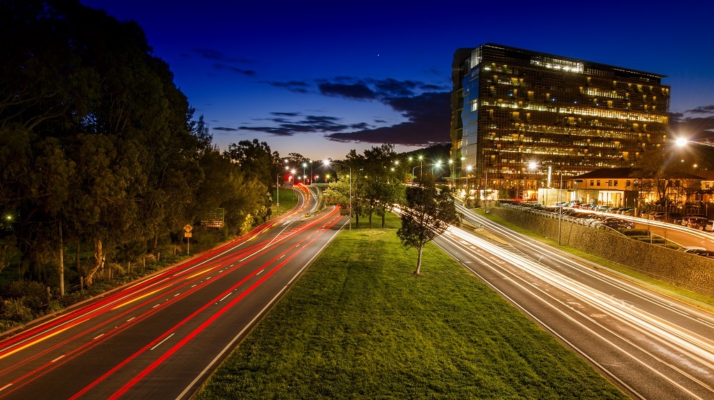 Canberra companies named in AFR’s list of Australia’s 50 Most ...