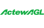 ActewAGL_Logo_2020