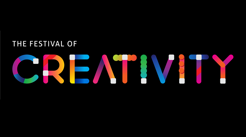 Festival of Creativity 2020