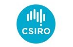 Logo-CSIRO2021