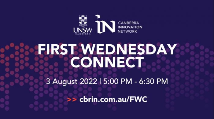 FWC UNSW August
