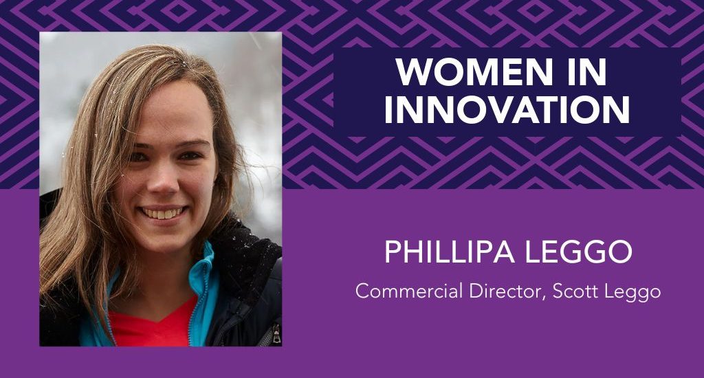 Phillipa Leggo_Women In Innovation WP